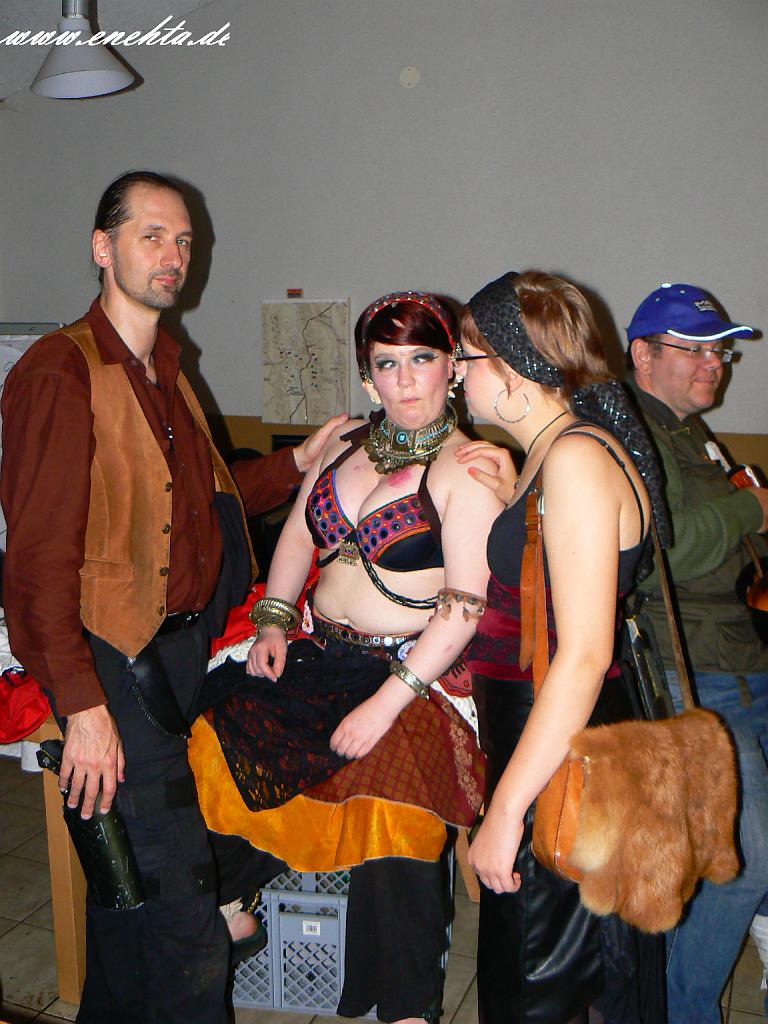 Firefly - GOLDRAUSCH vom 10.09. - 12.09.2010-1190662.jpg
